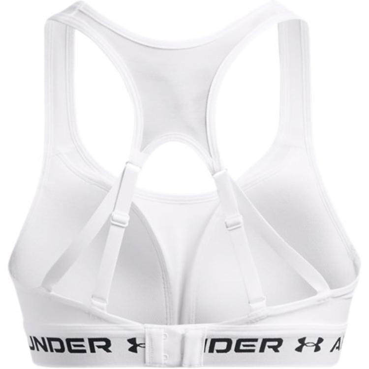 Under Armour HeatGear HeatGear Logo — фото 1