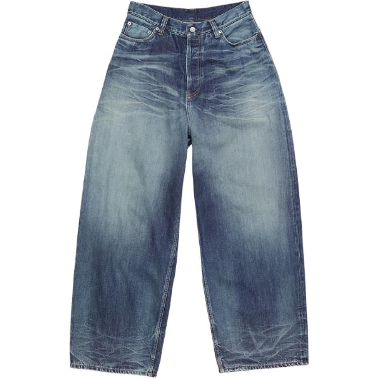 Джинсы Acne Studios