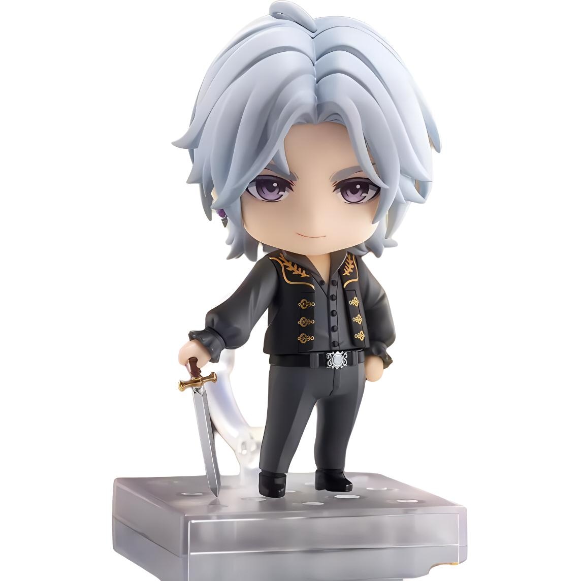 GOOD SMILE COMPANY GSC Light Q