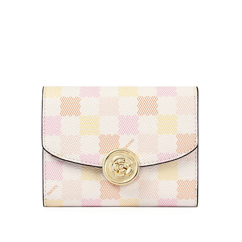 TUCANO Wallet