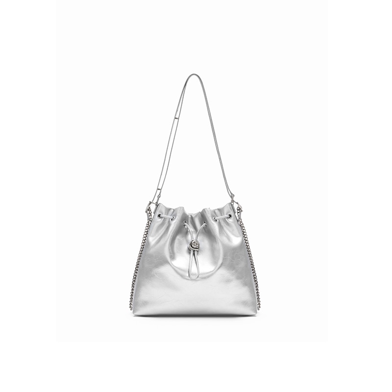 MUVA Tote Bag