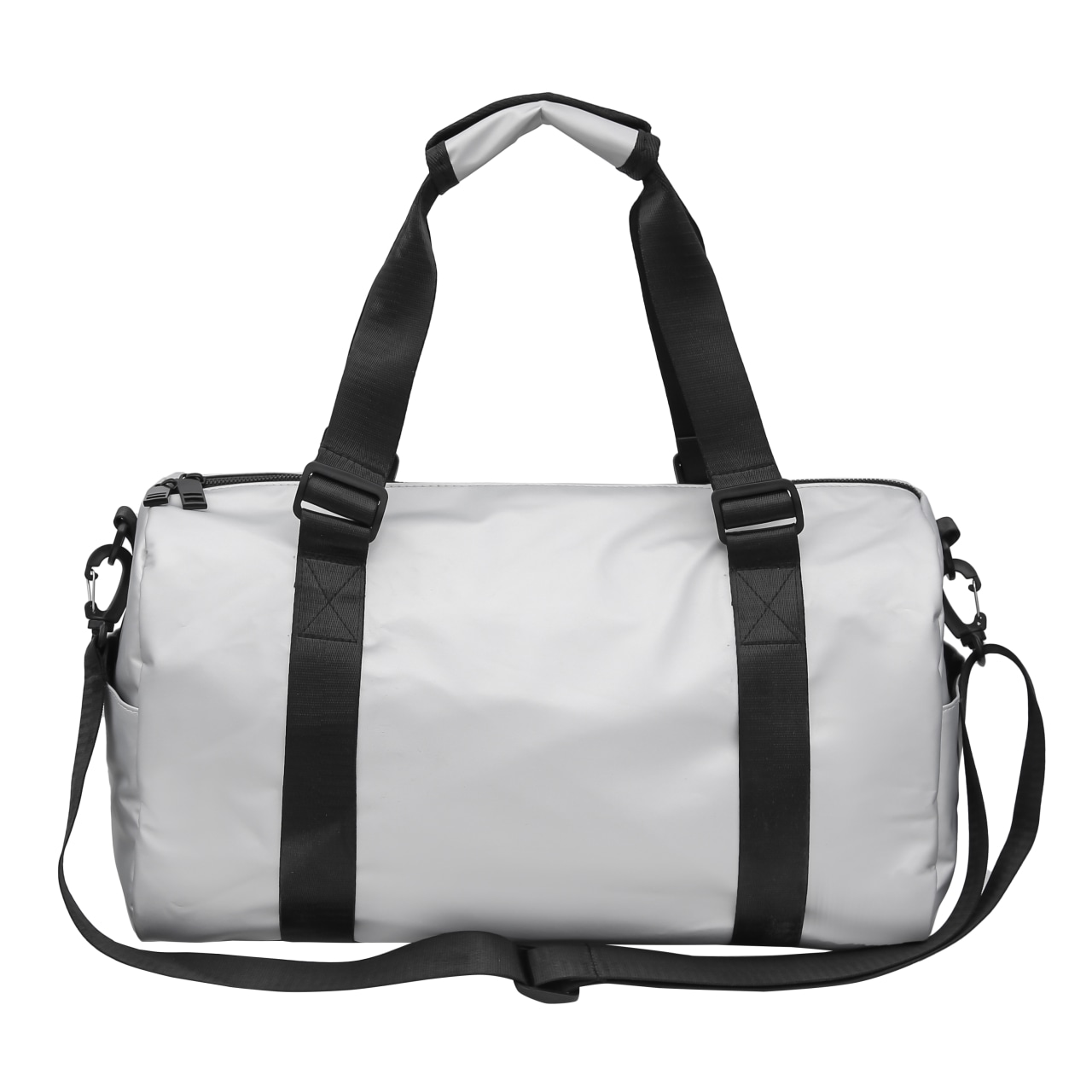 OURFUN Gym Bag