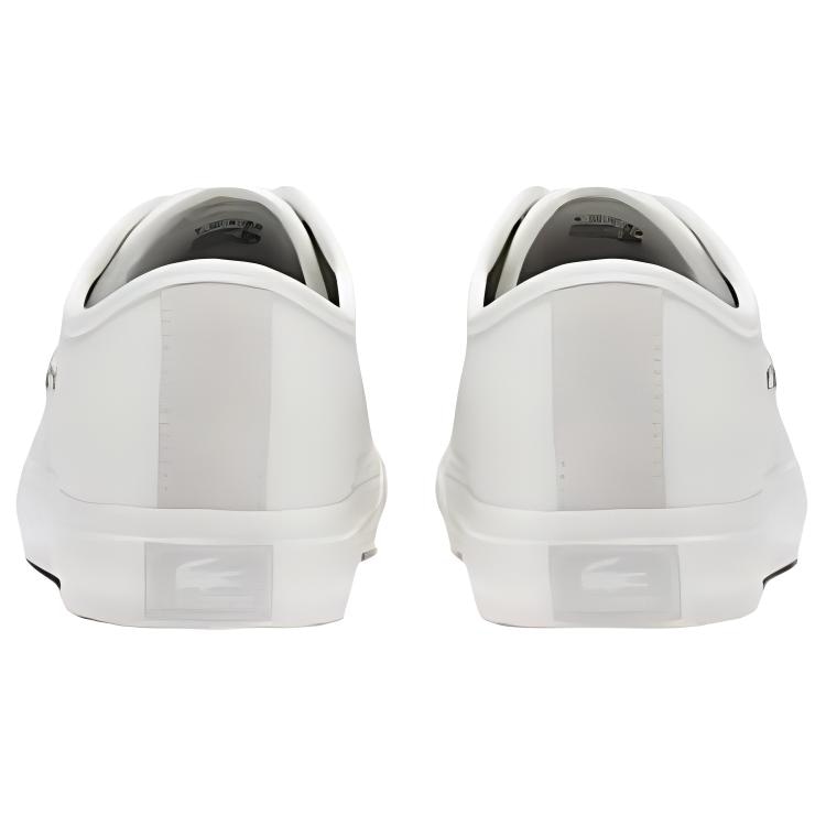 Lacoste Кроссовки (Арт. 48CMA0001-18C) — фото 8