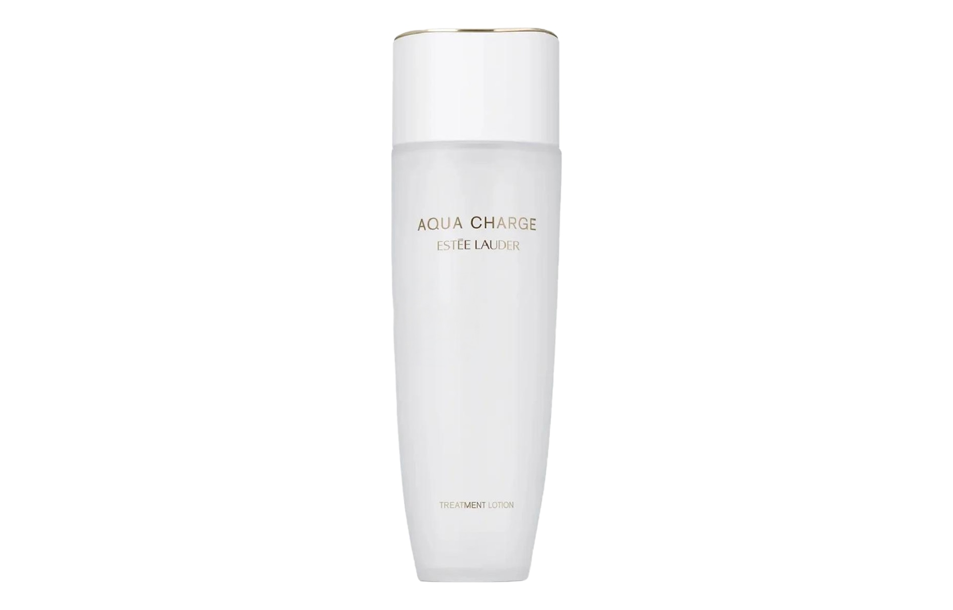 Estee Lauder AQUA CHARGE 200ml