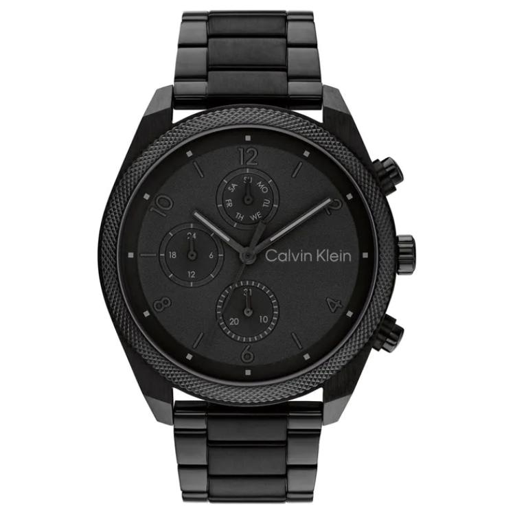 Часы Calvin Klein 44mm 30