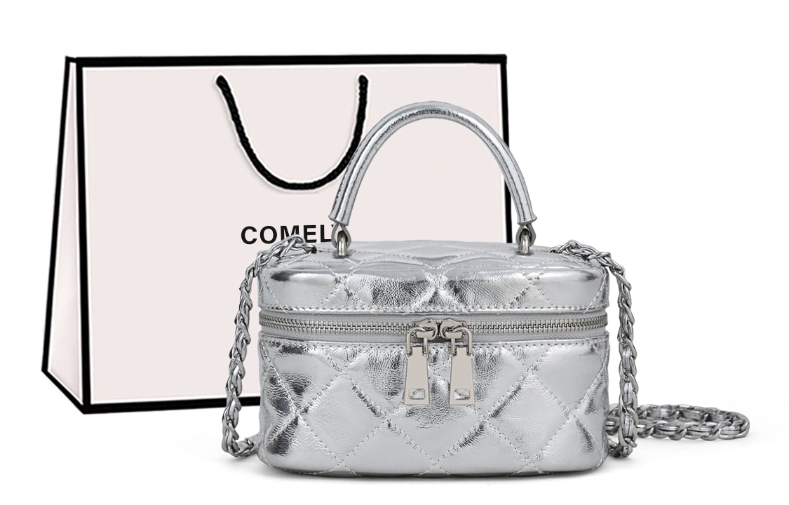 Сумки Comely