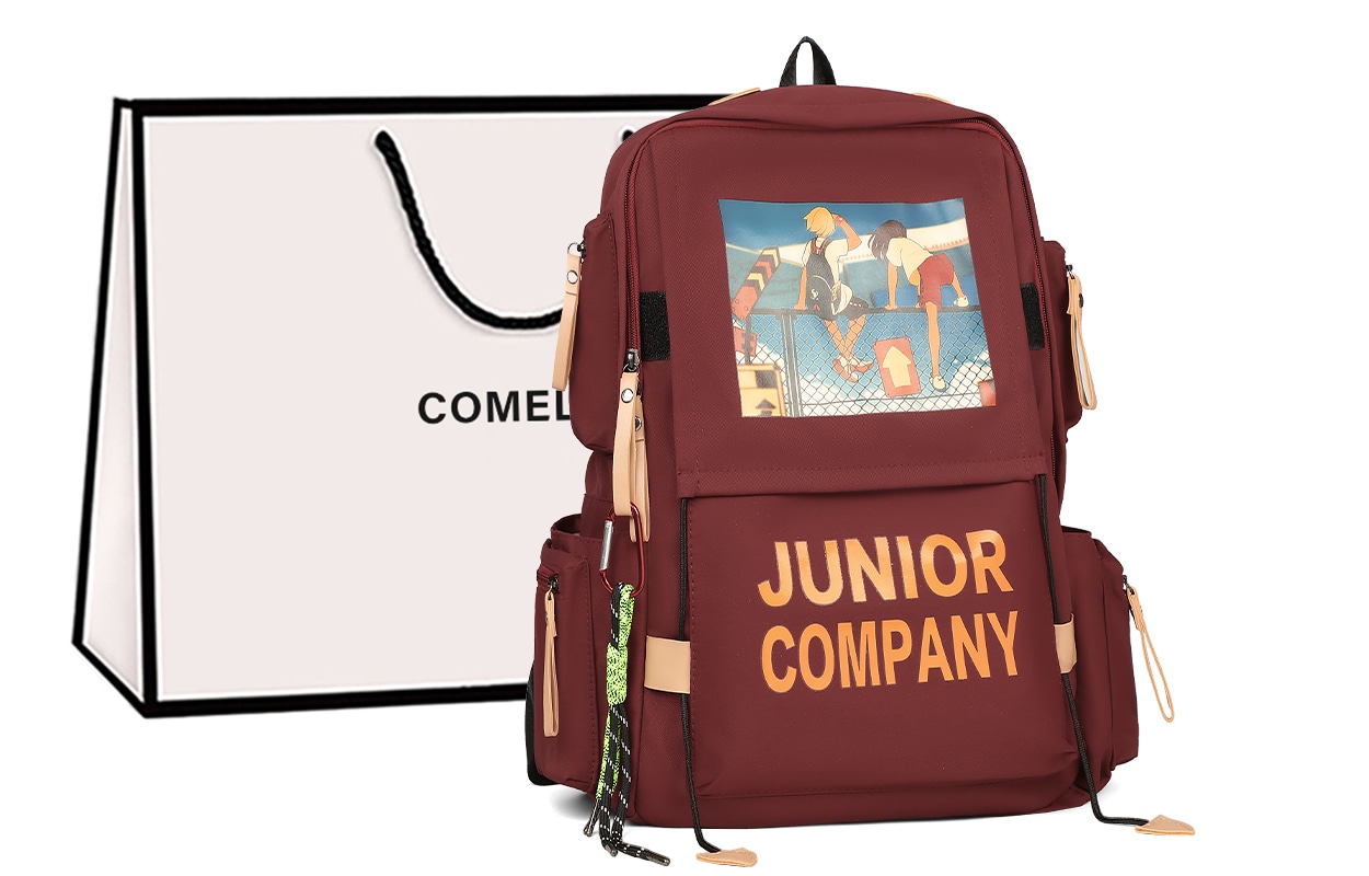 康莉/COMELY COMELY ins
