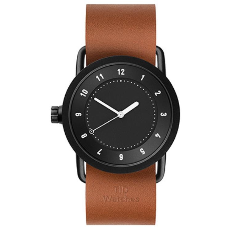 Часы Tid Watches