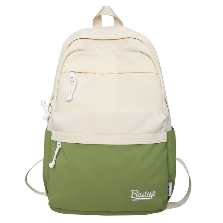 Рюкзак Huangmu Nylon Backpack