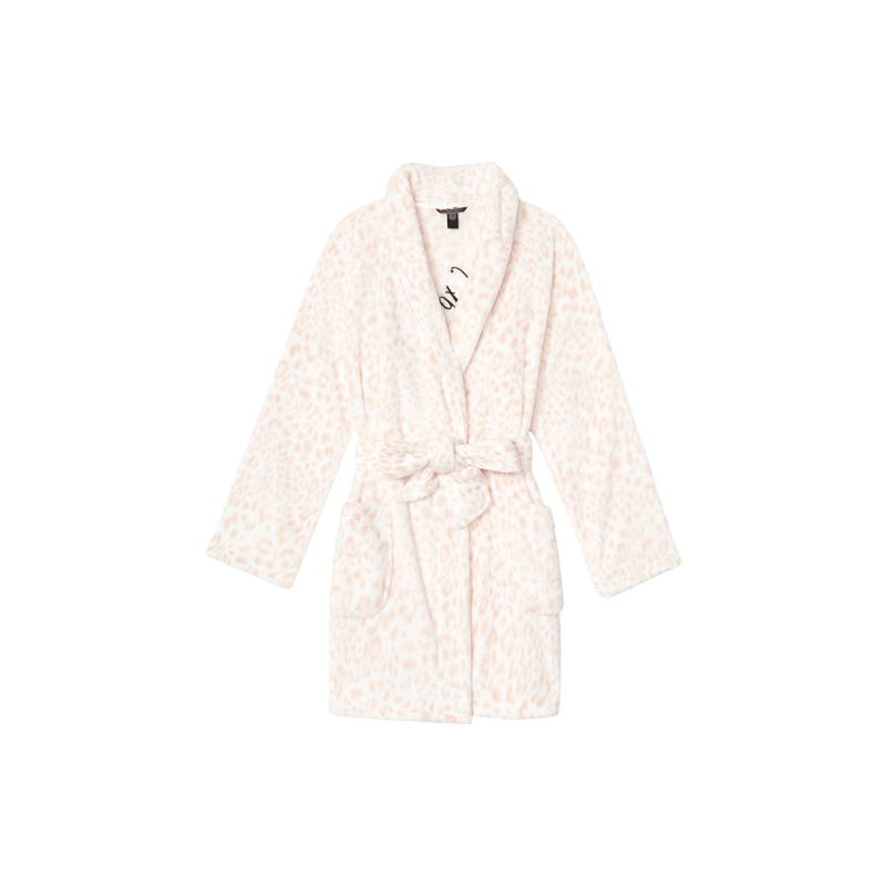 Одежда Victoria'S Secret