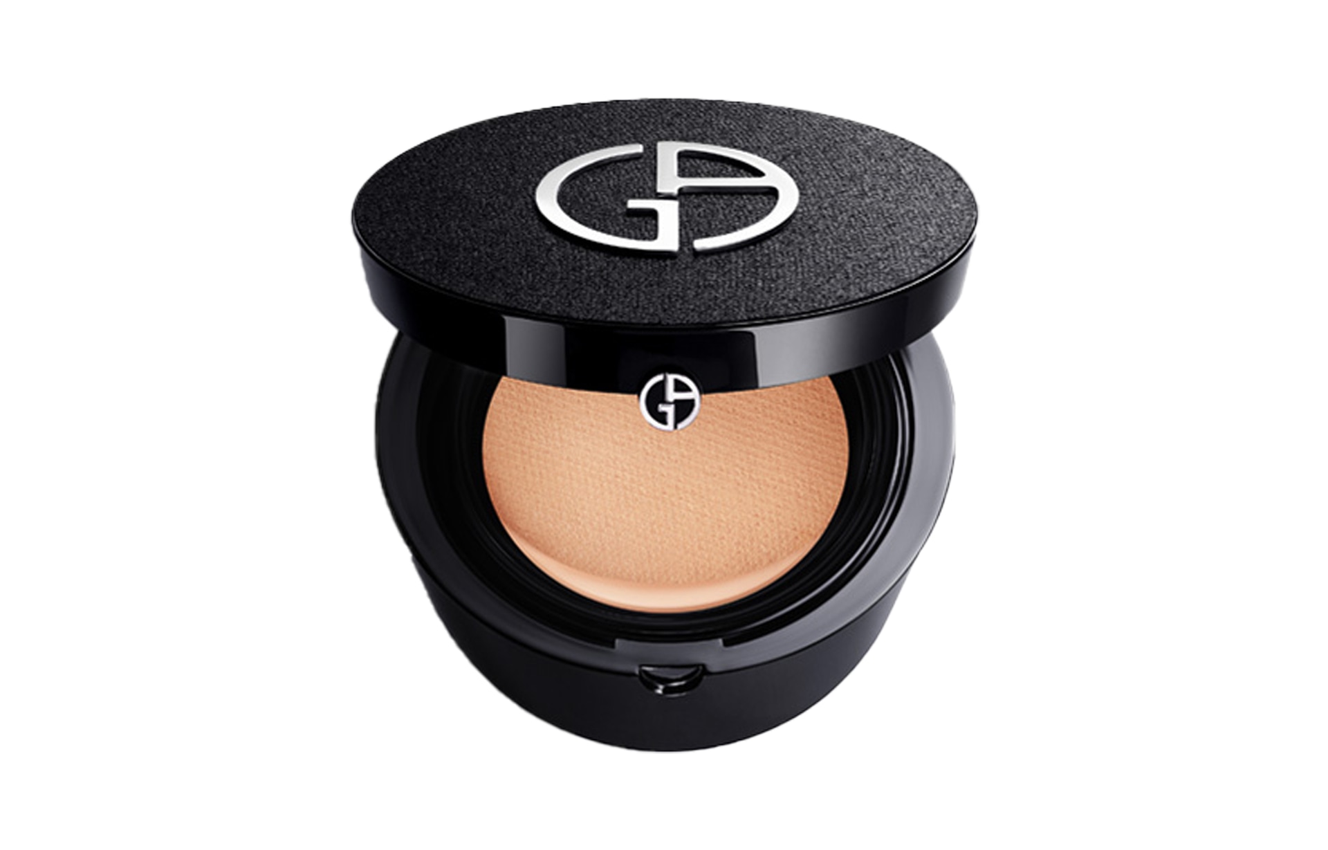 Giorgio Armani 15g15g+15g