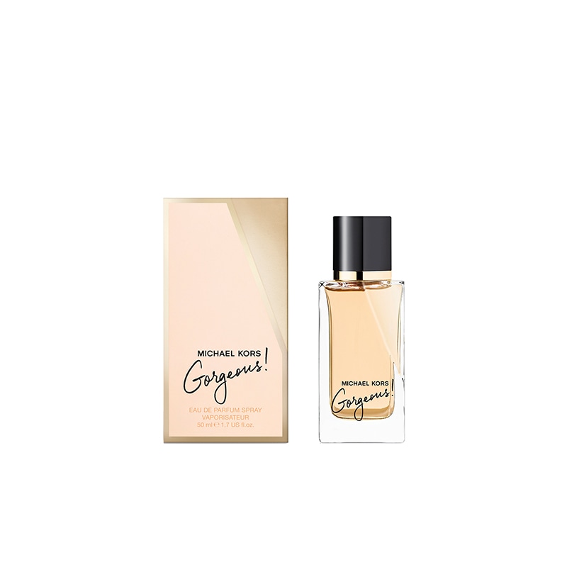 Michael Kors 30ml50ml100ml — фото 1