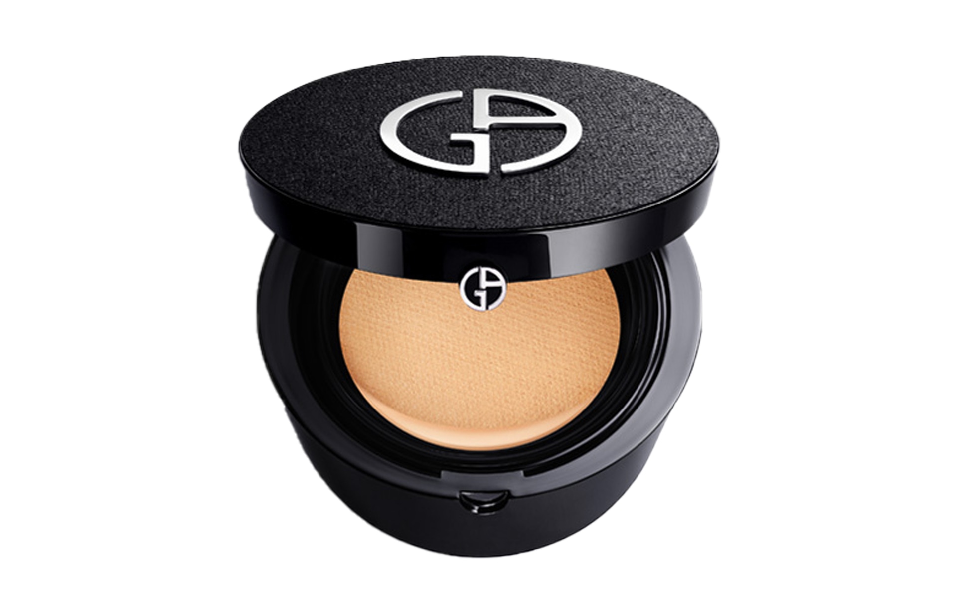 Giorgio Armani 15g15g+15g — фото 2