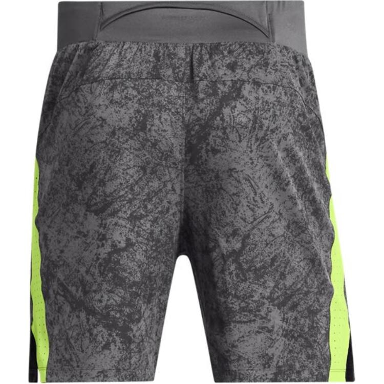 Under Armour Launch Elite — фото 1