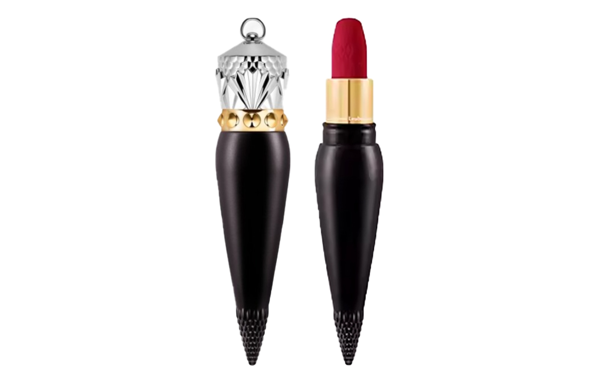 Christian Louboutin CL 001M