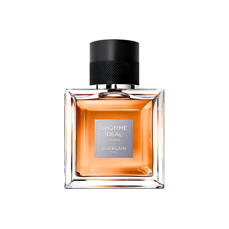 GUERLAIN/娇兰 Guerlain L'Homme Ideal EDP