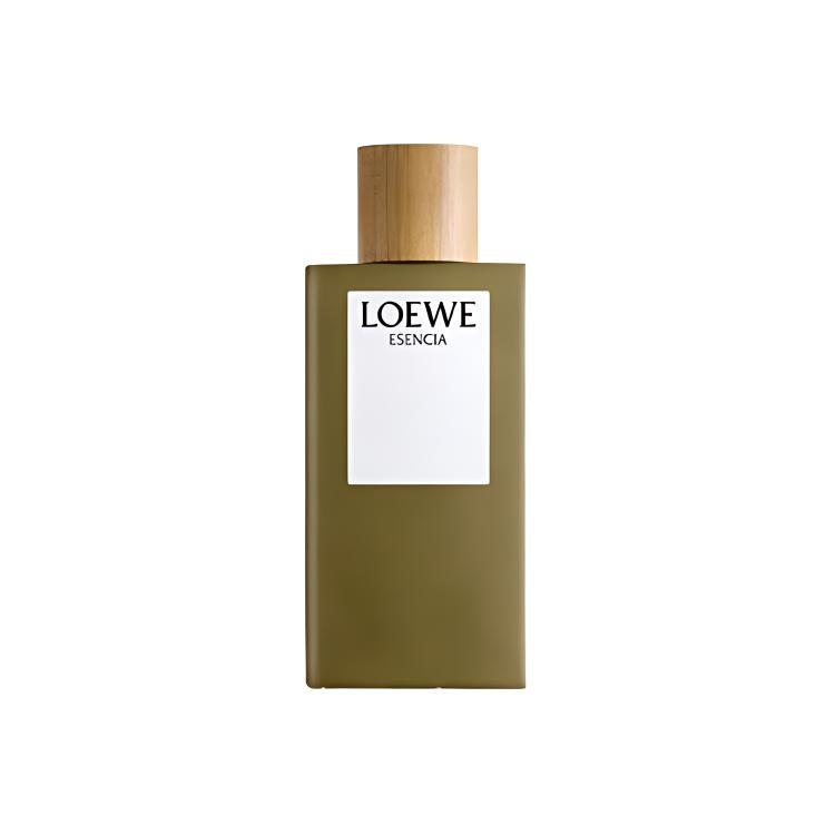 LOEWE EDT 50ml75ml100ml