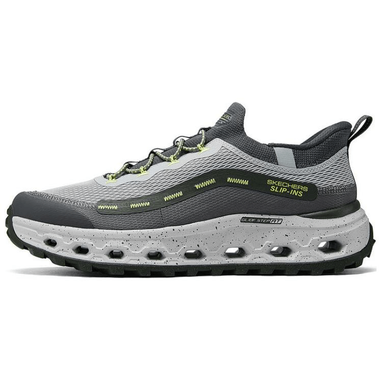 Skechers Outdoor