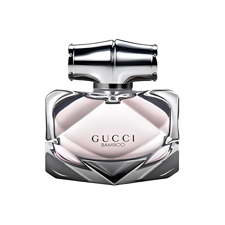 Gucci EDP 30ml50ml75ml