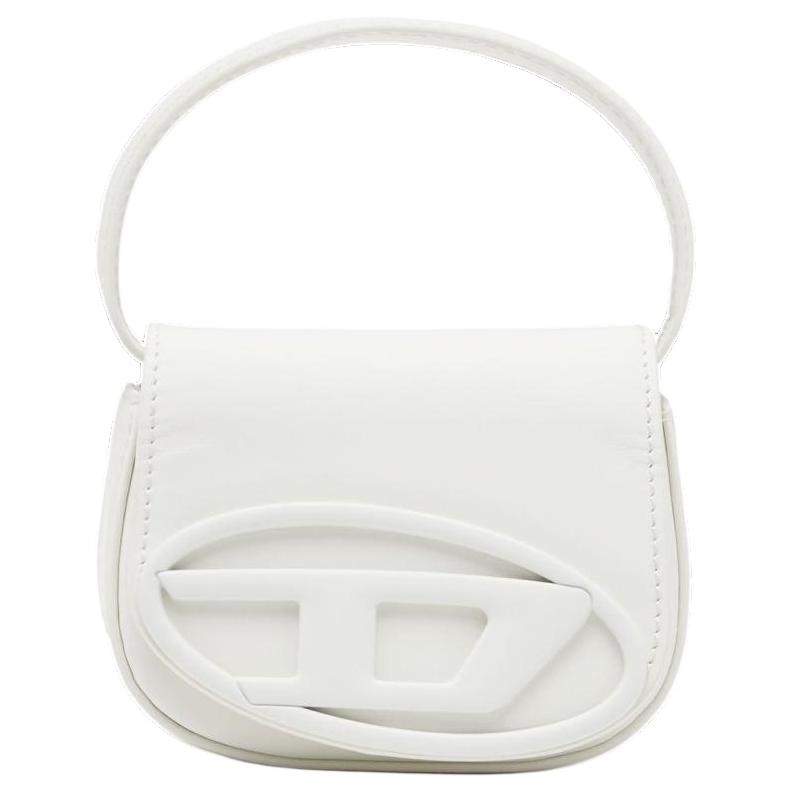 Сумки Diesel Mini White