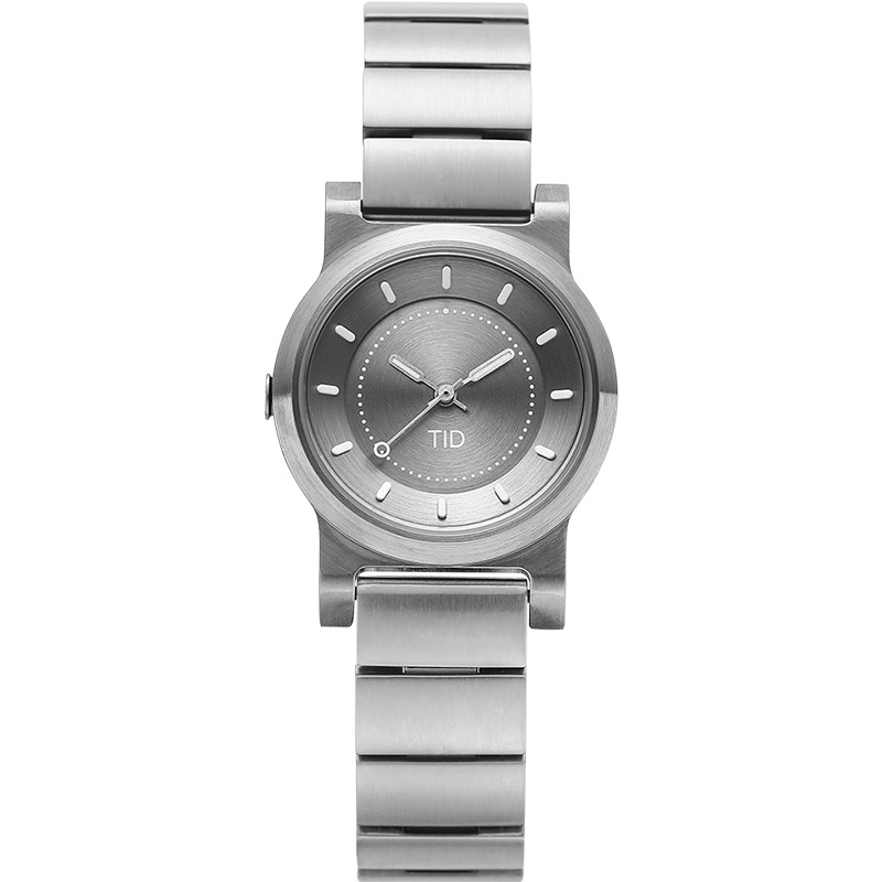 Часы Tid Watches