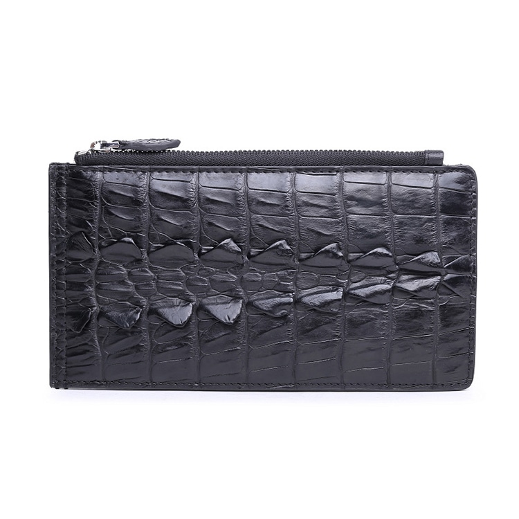 DOSRFINI杜莎菲尼 DOSRFINI Wallet
