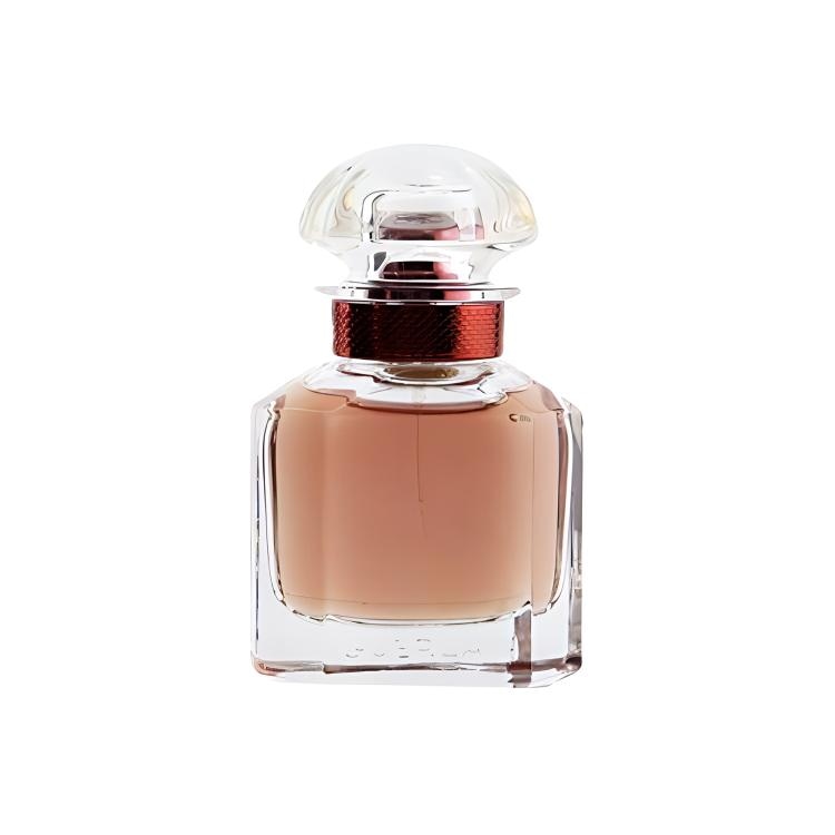 GUERLAIN/娇兰 Guerlain Mon Guerlain EDP