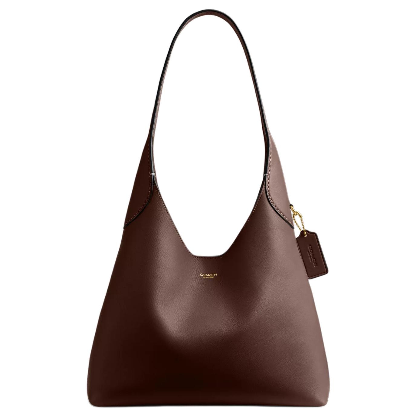 COACH Brooklyn 28