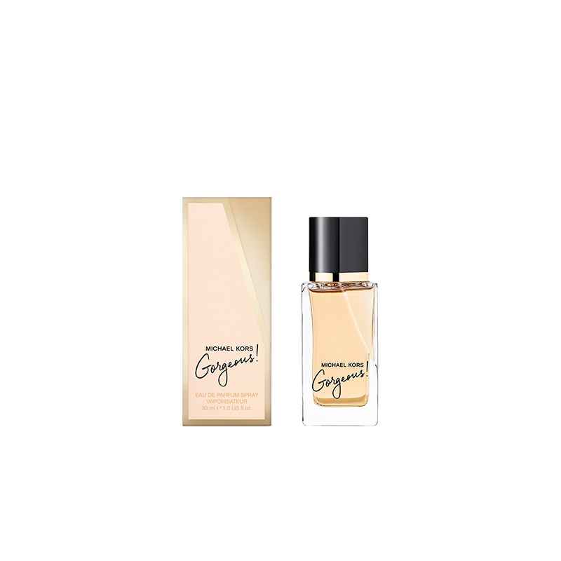 Michael Kors 30ml50ml100ml