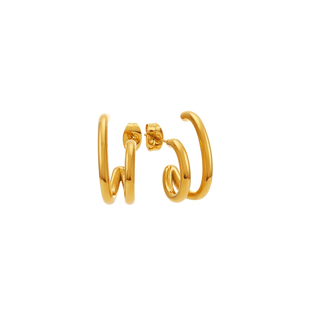 DWCP