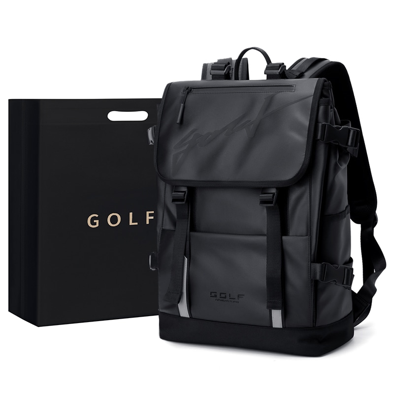 GOLF/高尔夫 GOLF Backpack