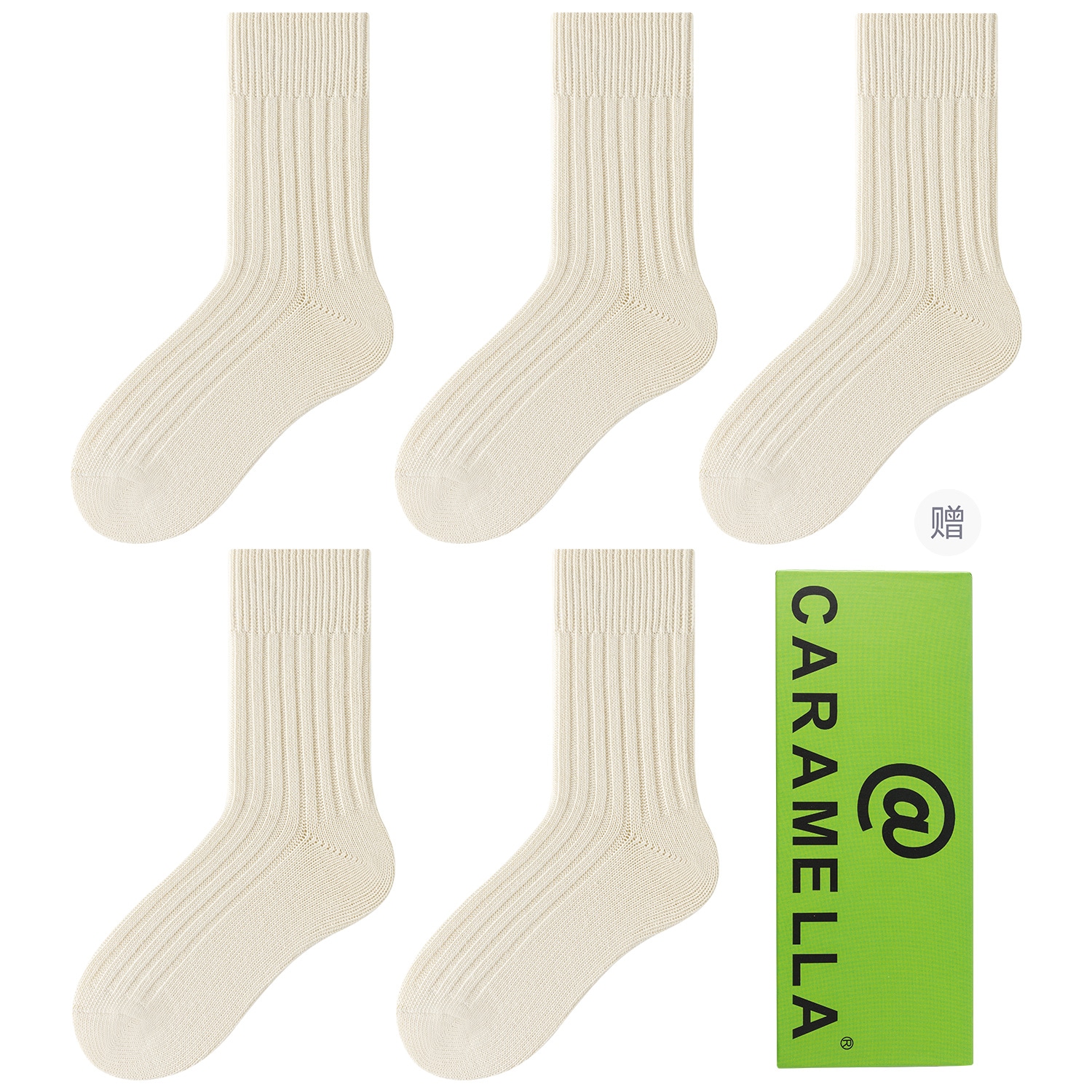 Одежда Caramella