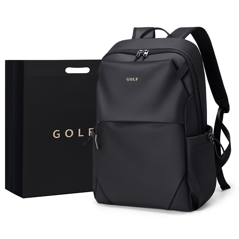GOLF/高尔夫 GOLF Backpack