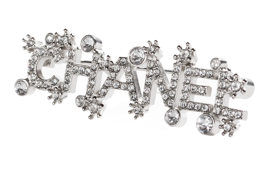 Аксессуары Chanel