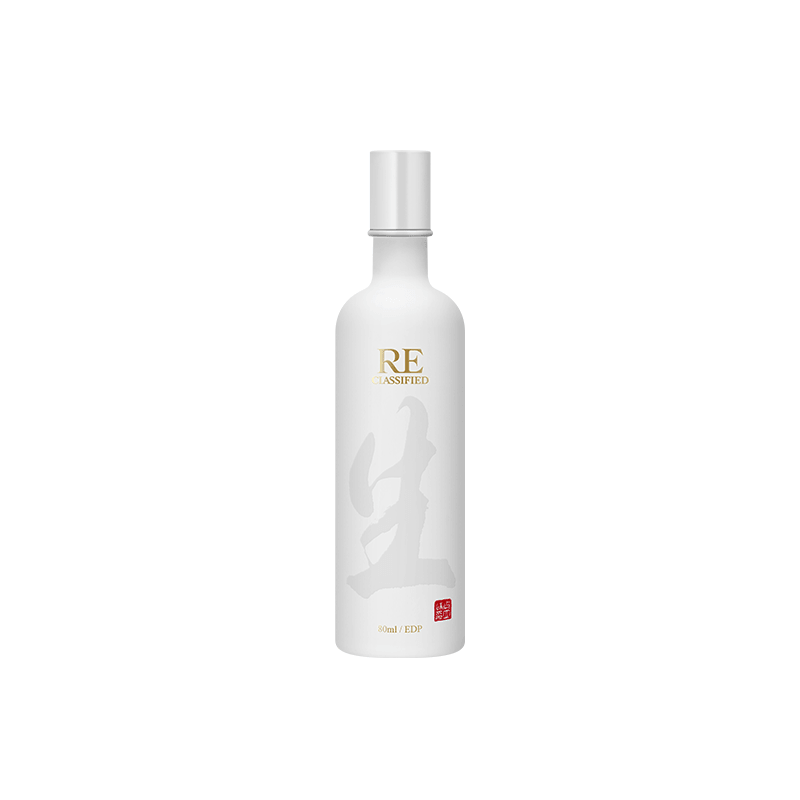 RE.CLASSIFIED/调香室 RE EDP 40ml80ml — фото 7