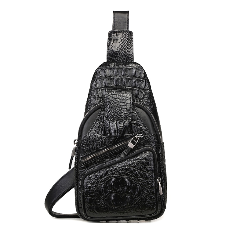 DOSRFINI杜莎菲尼 DOSRFINI Crossbody Bag