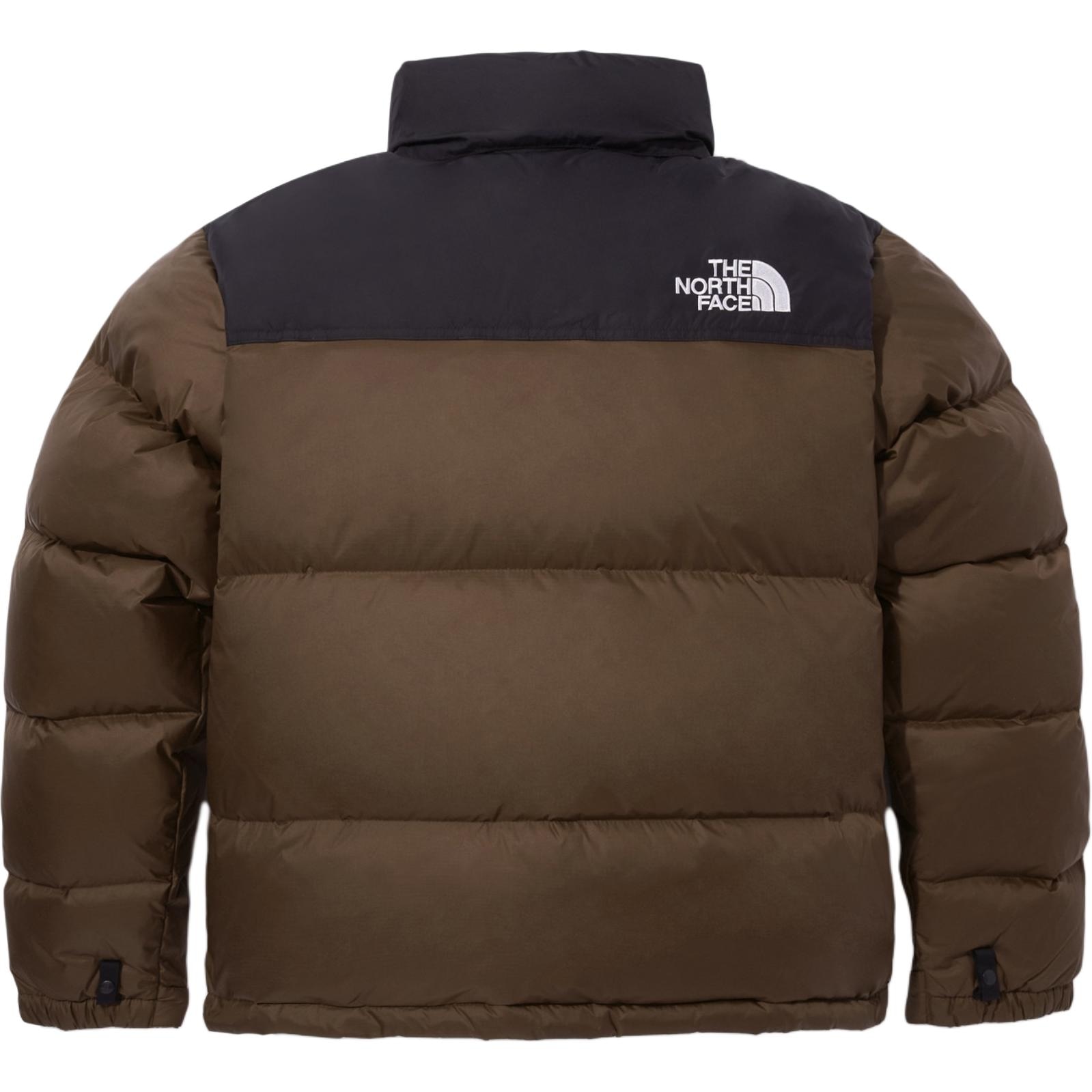 The North Face Одежда (Арт. NJ1DQ10A) — фото 2