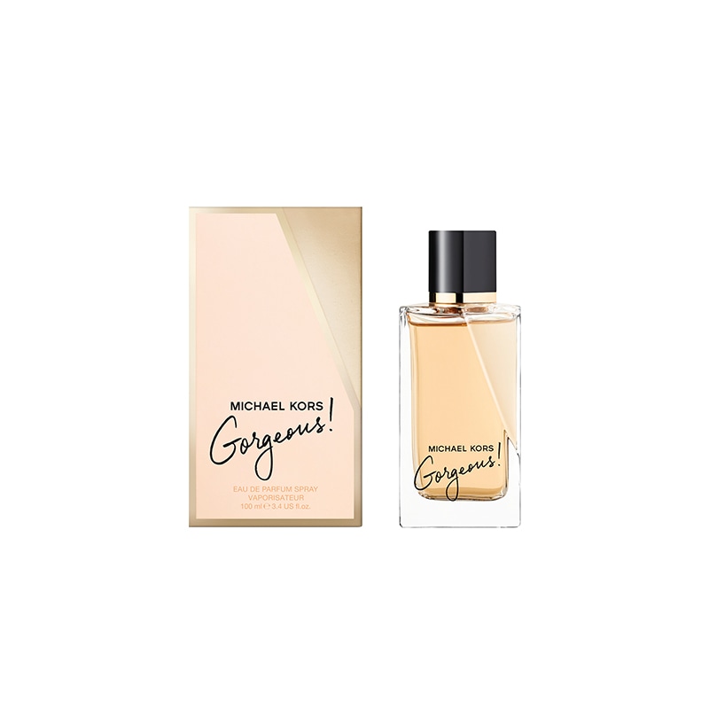 Michael Kors 30ml50ml100ml — фото 2