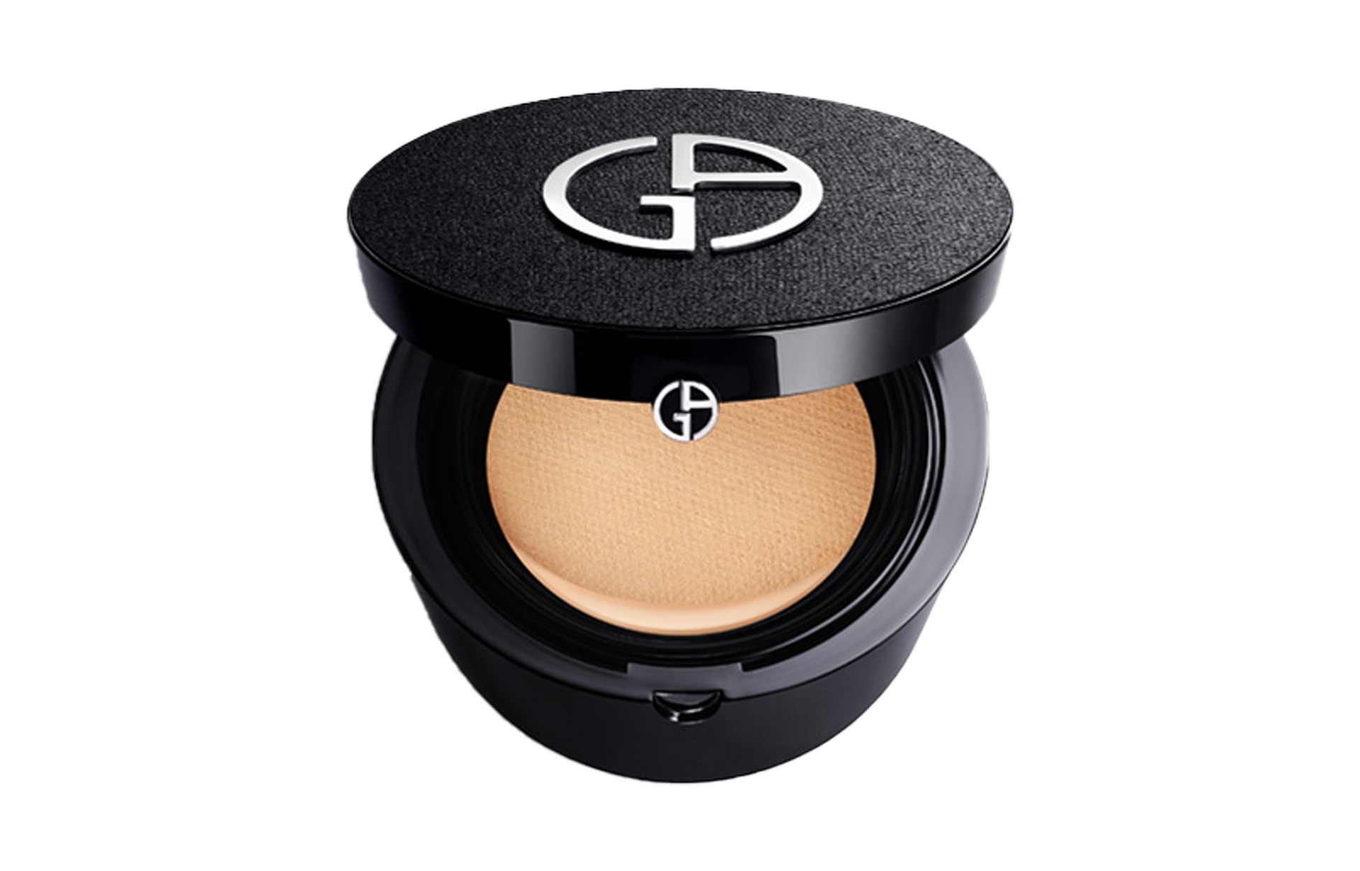 Giorgio Armani 15g15g+15g — фото 1