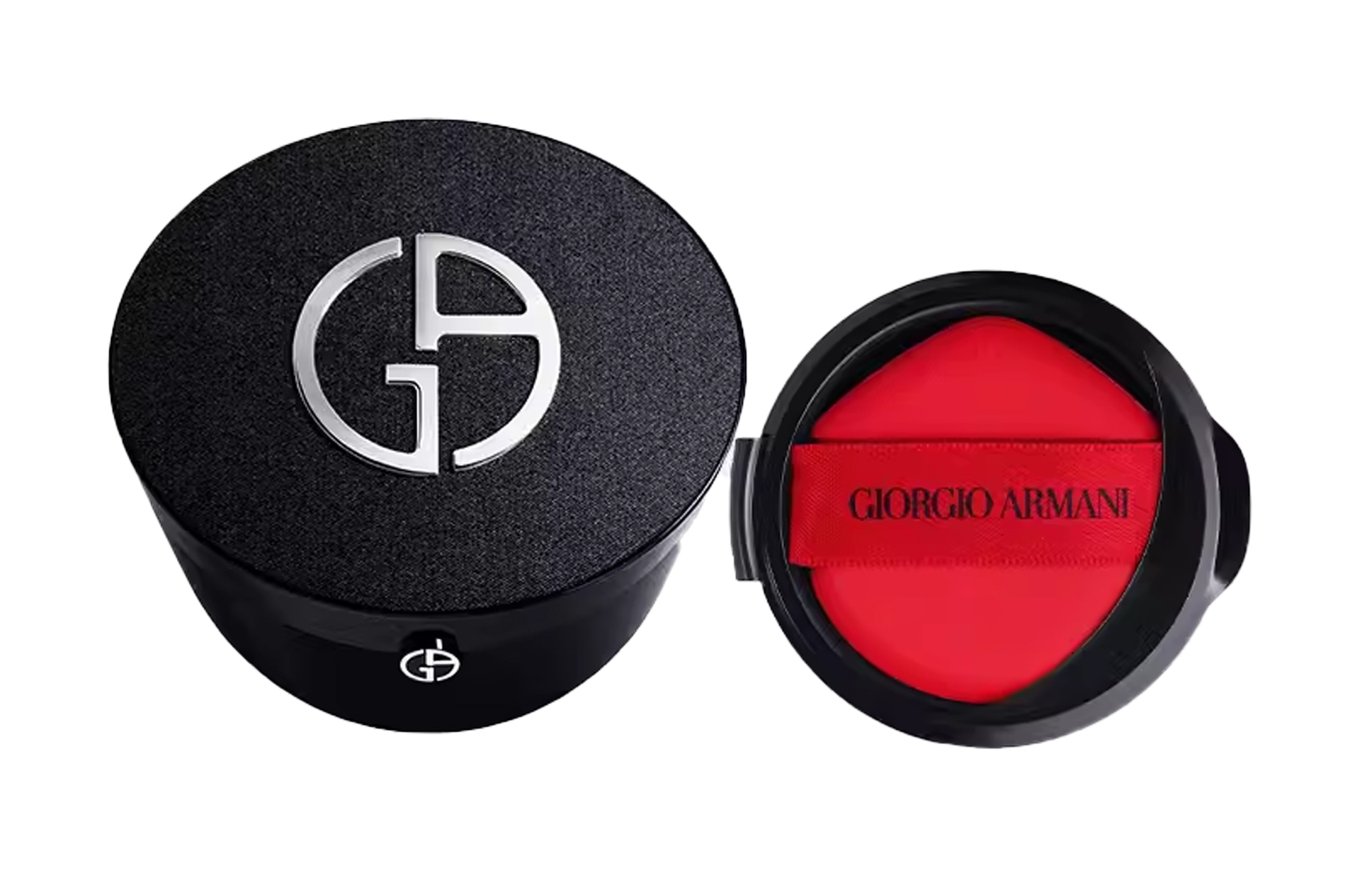 Giorgio Armani 15g15g+15g — фото 4