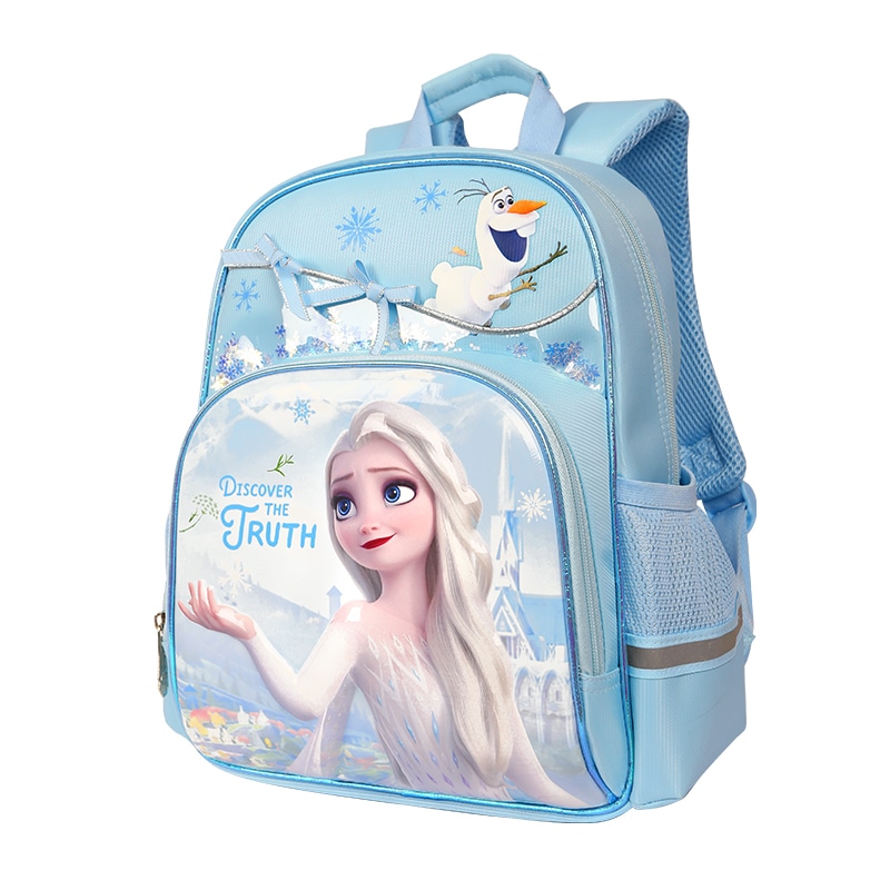 Disney/迪士尼 Disney 5