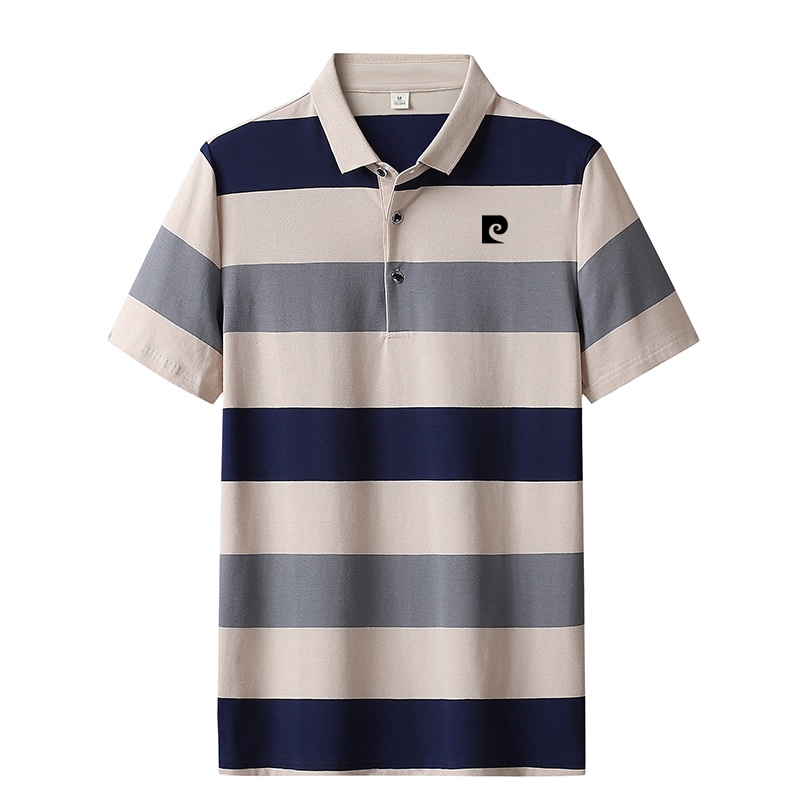 Pierre Cardin Polo — фото 5