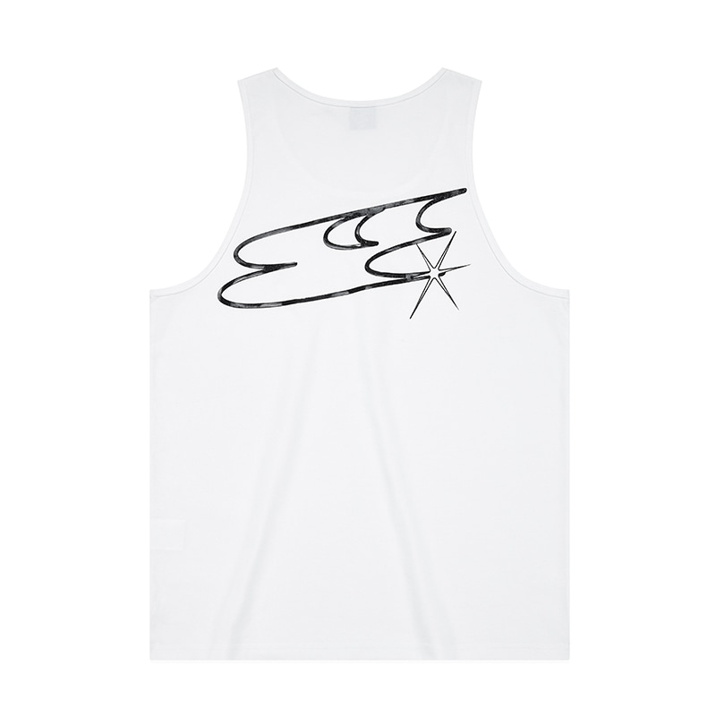 Crying Center CryingCenter logo — фото 7