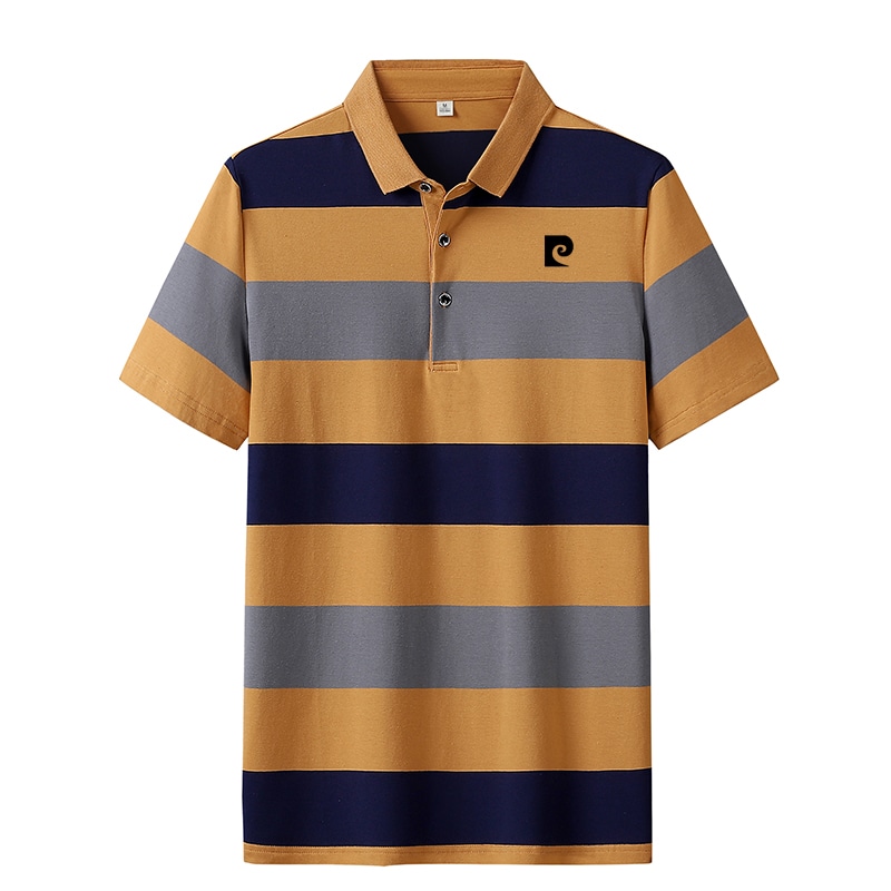 Pierre Cardin Polo — фото 4
