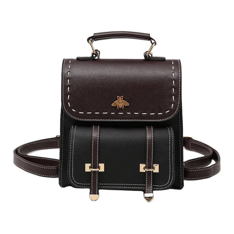 G-FAVOR Backpack