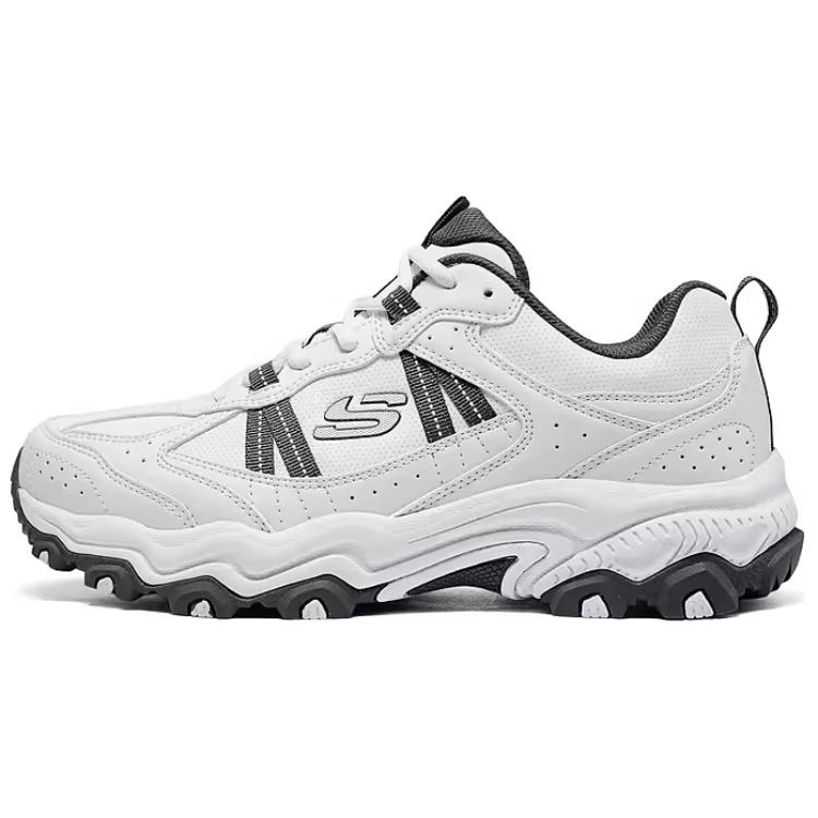 Skechers Outdoor — фото 5