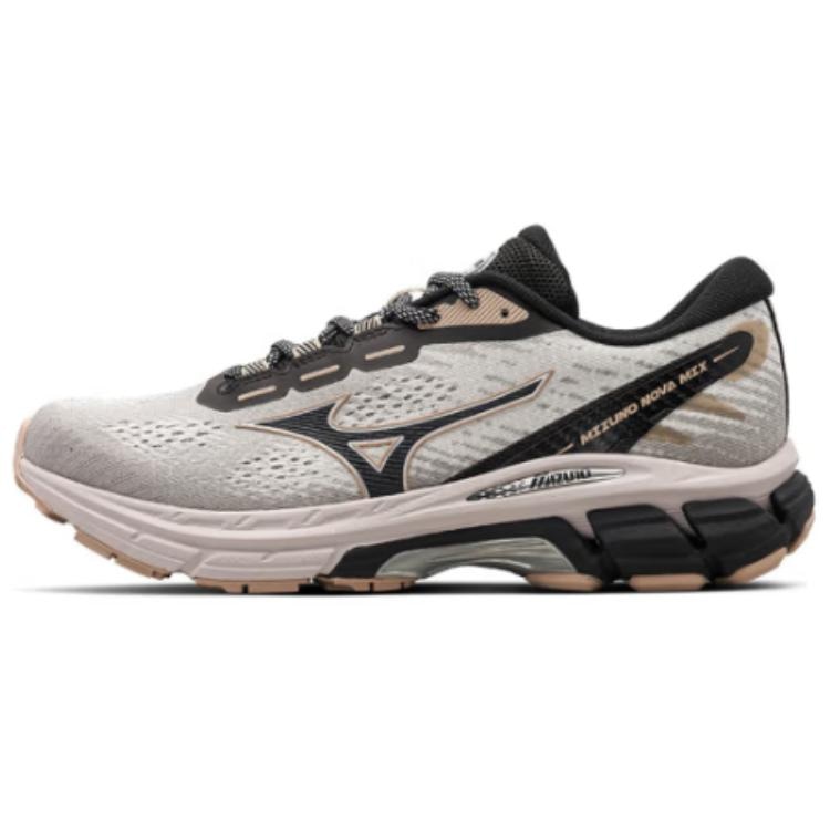Mizuno NOVA MIX — фото 6