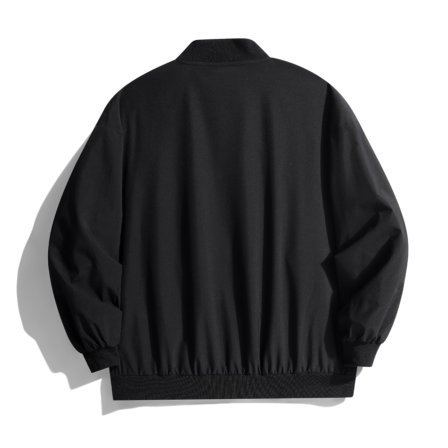 The Simpsons Bomber Jacket — фото 11