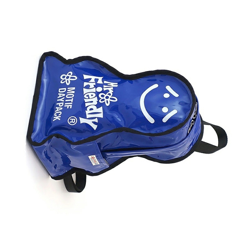 Bywhich PVC Backpack — фото 6