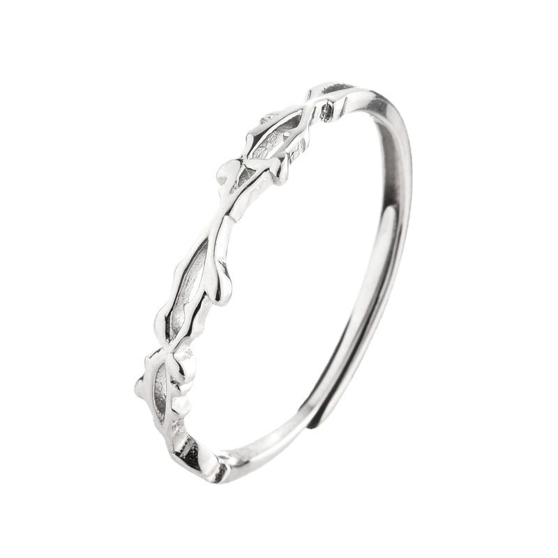 GIRATI s925